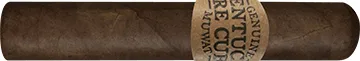Blatt & Glut Journal