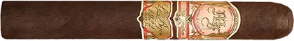 Blatt & Glut Journal