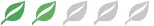 Blatt & Glut Journal