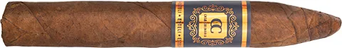 Blatt & Glut Journal