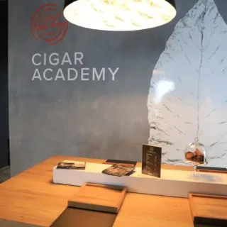 Cigar Academy 4