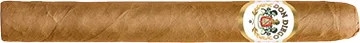Blatt & Glut Journal