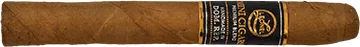 Leonel Mini Cigars