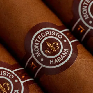 Montecristo