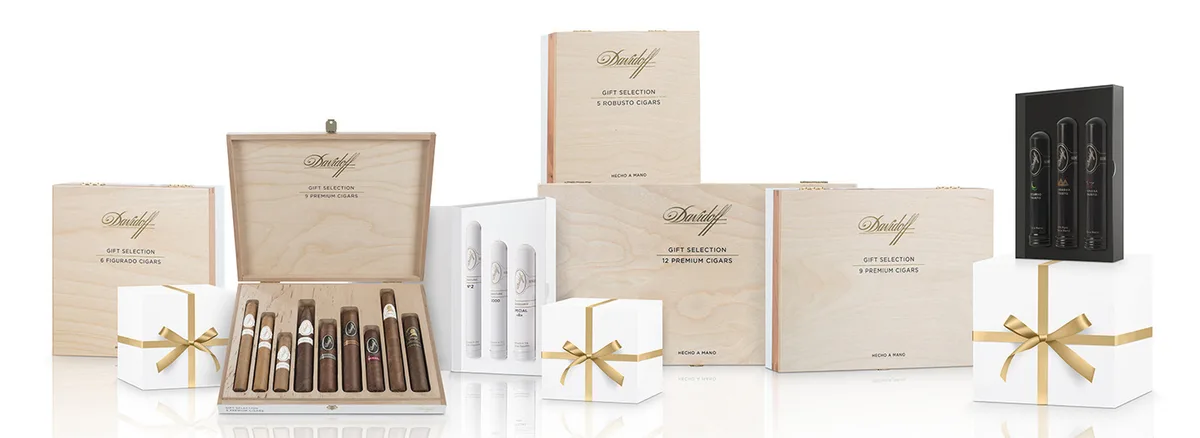 Blatt & Glut Journal