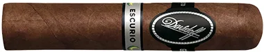 davidoff-escurio-robusto
