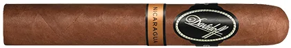 davidoff-nicaragua-robusto