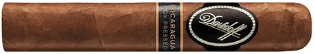 davidoff-nicaragua-boxpressed