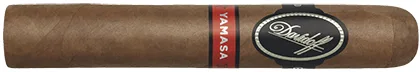 davidoff-yamasa