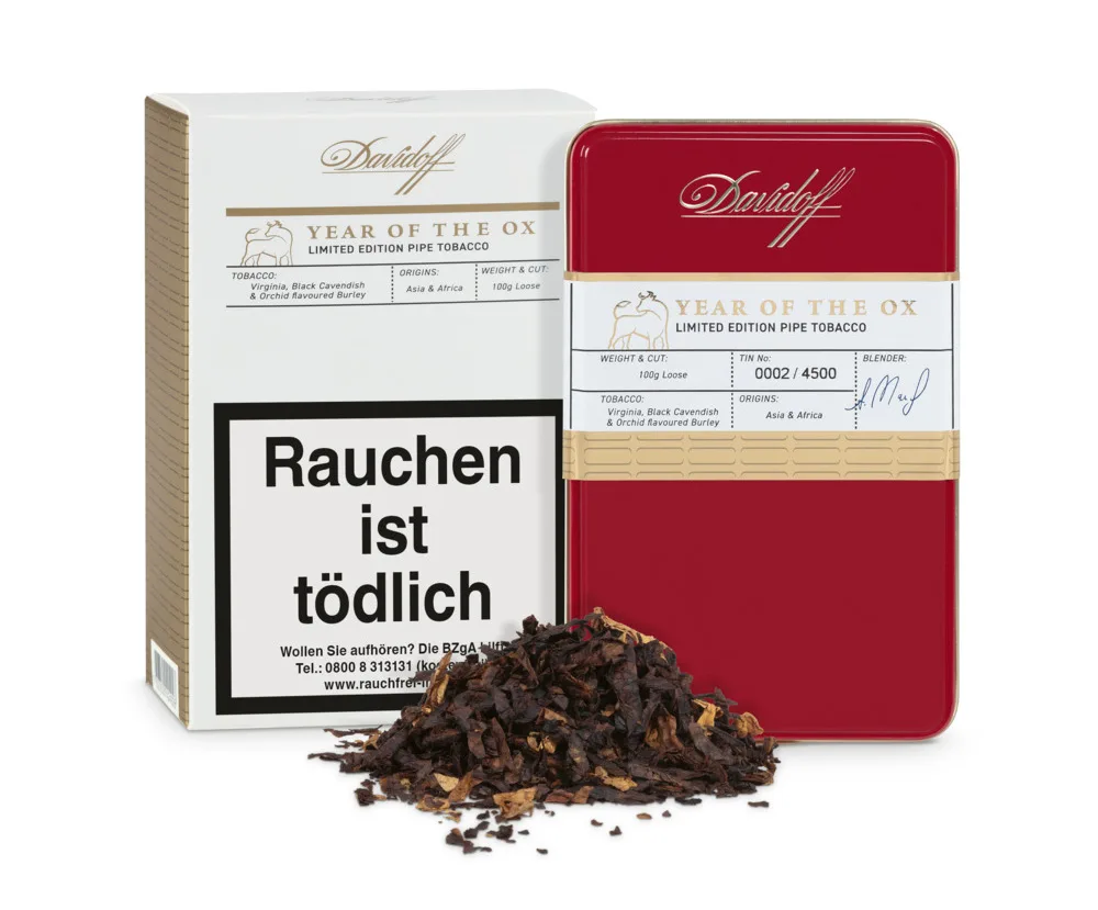 Blatt & Glut Journal