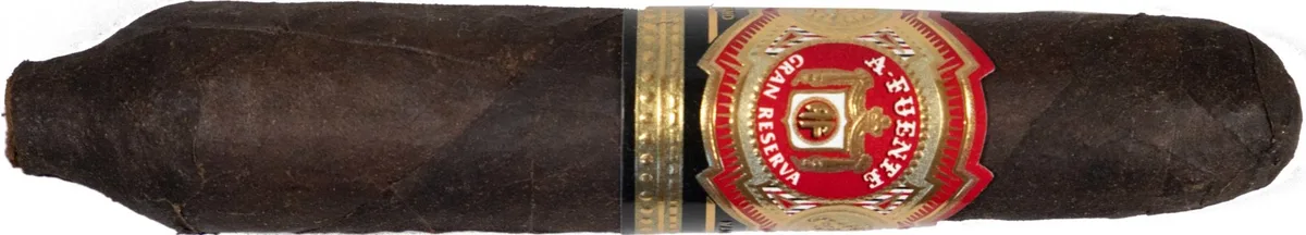 Arturo Fuente Zigarre