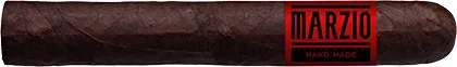 Blatt & Glut Journal