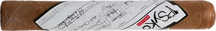 Blatt & Glut Journal