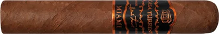 Blatt & Glut Journal
