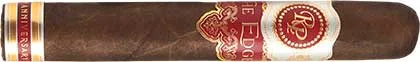 Rocky Patel The Edge 20th Anniversary Robusto