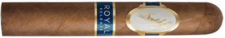 Davidoff Royal Release Robusto