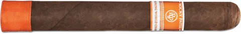 Rocky Patel CSW Toro