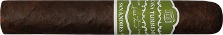 Casa Turrent Origin Series San Andres Robusto Extra