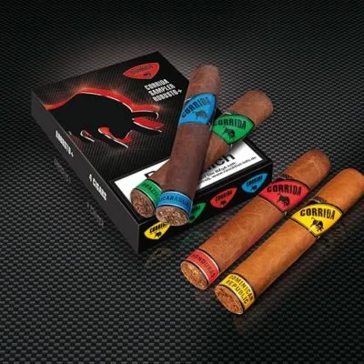 Blatt & Glut Journal