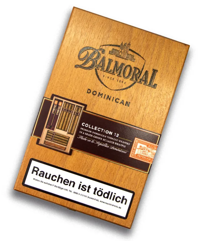 Blatt & Glut Journal