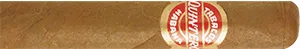 Blatt & Glut Journal