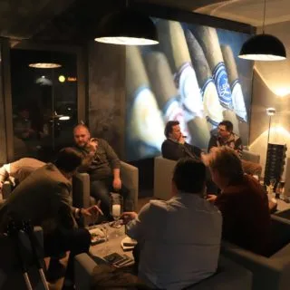 leonel-cigars-lounge-1
