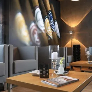 leonel-cigars-lounge-3