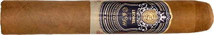 Leonel No. 511 Robusto