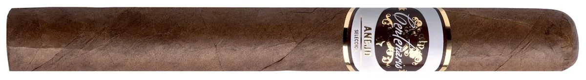 Blatt & Glut Journal