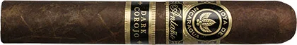 Joya de Nicaragua Antano Dark Corojo 