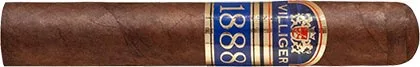 Villiger 1888 Nicaragua Robusto.