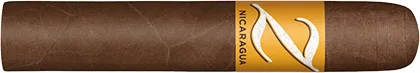 Zino Nicaragua Robusto.
