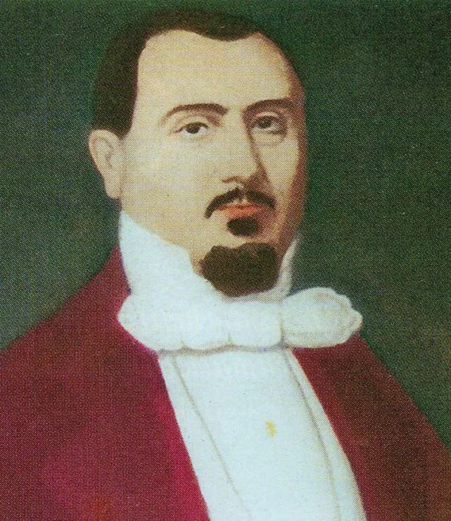 Jamie Partagas