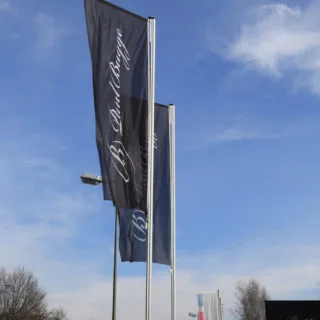 paul-bugge-cigars-vor-dem-grand-opening-1