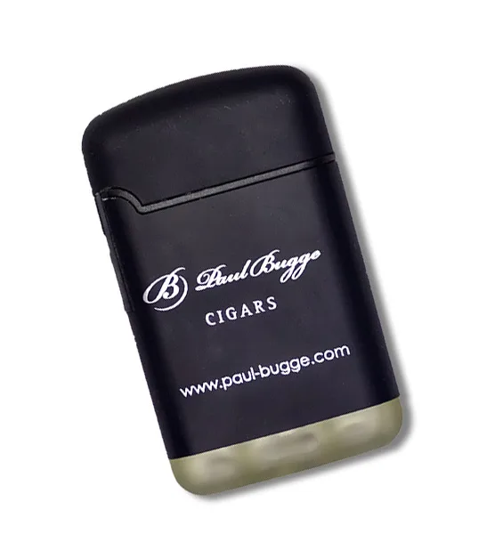 Blatt & Glut Journal