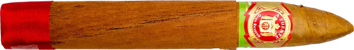 Blatt & Glut Journal