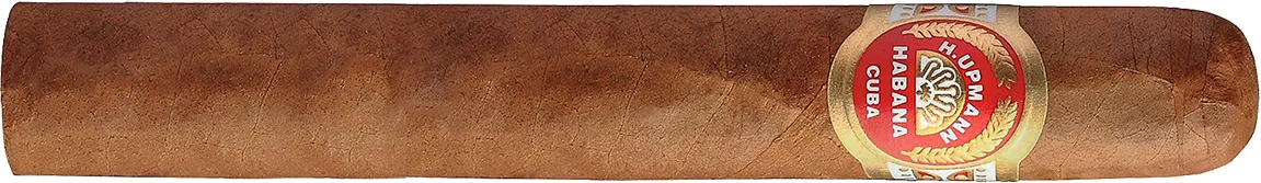 Blatt & Glut Journal