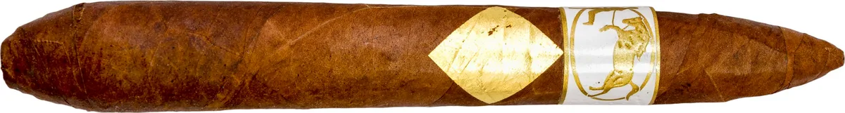 Blatt & Glut Journal