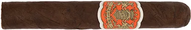 Blatt & Glut Journal