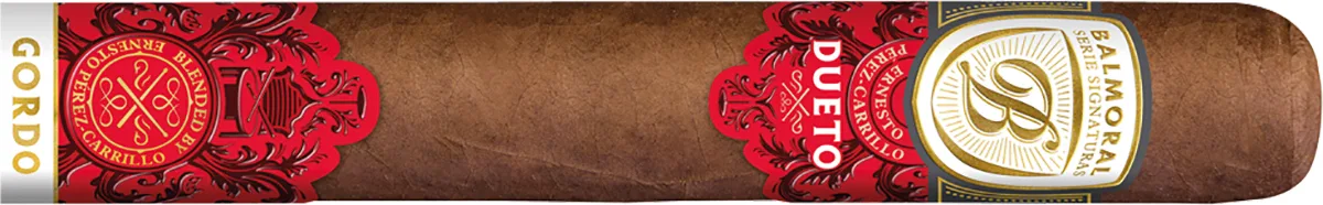 Blatt & Glut Journal