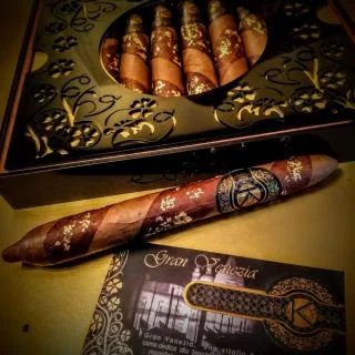 Blatt & Glut Journal