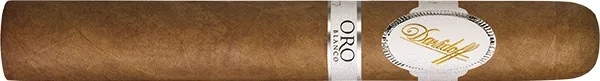 Blatt & Glut Journal