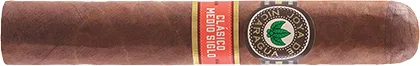 Joya de Nicaragua Clasico Medio Siglo Robusto