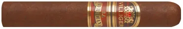 Villiger La Meridiana Robusto
