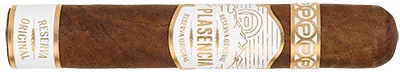 Plasencia Reserva Original Robusto