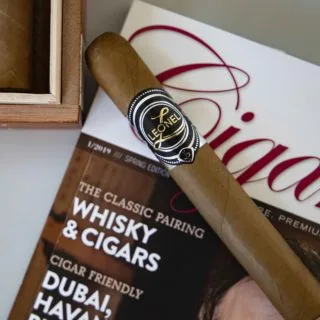 Blatt & Glut Journal