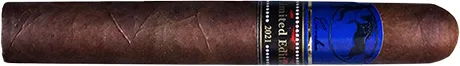 Blatt & Glut Journal
