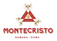Montecristo Logo