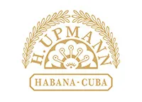 H.Upmann Logo