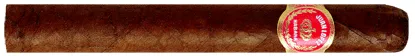 Juan Lopez Seleccion No.1
